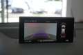 Audi SQ7 4.0 TDI quattro tiptronic Leder/ACC/Kamera/H Schwarz - thumbnail 10