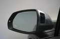Audi SQ7 4.0 TDI quattro tiptronic Leder/ACC/Kamera/H Schwarz - thumbnail 22