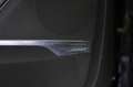 Audi SQ7 4.0 TDI quattro tiptronic Leder/ACC/Kamera/H Schwarz - thumbnail 20