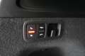 Audi SQ7 4.0 TDI quattro tiptronic Leder/ACC/Kamera/H Schwarz - thumbnail 23