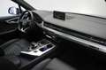 Audi SQ7 4.0 TDI quattro tiptronic Leder/ACC/Kamera/H Schwarz - thumbnail 6