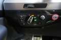 Audi SQ7 4.0 TDI quattro tiptronic Leder/ACC/Kamera/H Schwarz - thumbnail 15