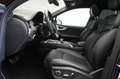 Audi SQ7 4.0 TDI quattro tiptronic Leder/ACC/Kamera/H Schwarz - thumbnail 8