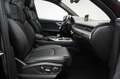 Audi SQ7 4.0 TDI quattro tiptronic Leder/ACC/Kamera/H Schwarz - thumbnail 5