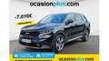 Kia Sorento 1.6 T-GDi HEV Drive 4x2 Negro - thumbnail 1