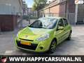 Renault Clio 1.2 Special Line, AIRCO, NAP, NAVI, Nieuwe APK Grün - thumbnail 1