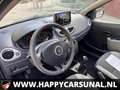 Renault Clio 1.2 Special Line, AIRCO, NAP, NAVI, Nieuwe APK Grün - thumbnail 10