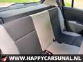 Renault Clio 1.2 Special Line, AIRCO, NAP, NAVI, Nieuwe APK Grün - thumbnail 12