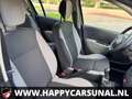 Renault Clio 1.2 Special Line, AIRCO, NAP, NAVI, Nieuwe APK Grün - thumbnail 11
