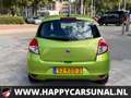 Renault Clio 1.2 Special Line, AIRCO, NAP, NAVI, Nieuwe APK Grün - thumbnail 5