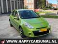 Renault Clio 1.2 Special Line, AIRCO, NAP, NAVI, Nieuwe APK Grün - thumbnail 3