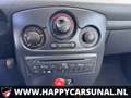 Renault Clio 1.2 Special Line, AIRCO, NAP, NAVI, Nieuwe APK Grün - thumbnail 15