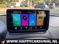 Renault Clio 1.2 Special Line, AIRCO, NAP, NAVI, Nieuwe APK Grün - thumbnail 16