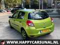 Renault Clio 1.2 Special Line, AIRCO, NAP, NAVI, Nieuwe APK Grün - thumbnail 6