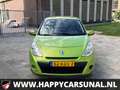 Renault Clio 1.2 Special Line, AIRCO, NAP, NAVI, Nieuwe APK Grün - thumbnail 2