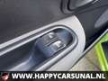 Renault Clio 1.2 Special Line, AIRCO, NAP, NAVI, Nieuwe APK Grün - thumbnail 14