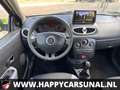 Renault Clio 1.2 Special Line, AIRCO, NAP, NAVI, Nieuwe APK Grün - thumbnail 9
