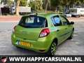 Renault Clio 1.2 Special Line, AIRCO, NAP, NAVI, Nieuwe APK Grün - thumbnail 4
