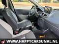 Renault Clio 1.2 Special Line, AIRCO, NAP, NAVI, Nieuwe APK Grün - thumbnail 8