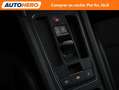 CUPRA Formentor 2.0 TSI 4Drive Gris - thumbnail 28