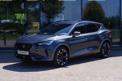CUPRA Formentor 1.4 e-Hybrid VZ Performance, Adap. Cruise Control,