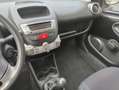 Toyota Aygo Zeer nette 1.0 VVT-i 2013 SPORT/AIRCO/5-DEURS/APk Negro - thumbnail 16