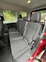 Volkswagen Caddy Alltrack BMT Rouge - thumbnail 10