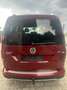 Volkswagen Caddy Alltrack BMT Rouge - thumbnail 2