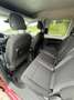 Volkswagen Caddy Alltrack BMT Rouge - thumbnail 11