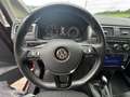 Volkswagen Caddy Alltrack BMT Rouge - thumbnail 5