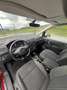 Volkswagen Caddy Alltrack BMT Rouge - thumbnail 9