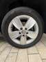 Volkswagen Caddy Alltrack BMT Rouge - thumbnail 6