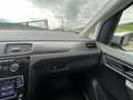 Volkswagen Caddy Alltrack BMT Rouge - thumbnail 8