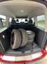 Volkswagen Caddy Alltrack BMT Rouge - thumbnail 12