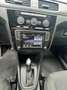 Volkswagen Caddy Alltrack BMT Rouge - thumbnail 7