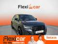 Audi Q2 Black Line 30 TDI 85kW (116CV) S tronic Gris - thumbnail 1