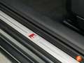 Audi Q2 Black Line 30 TDI 85kW (116CV) S tronic Gris - thumbnail 24