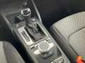 Audi Q2 Black Line 30 TDI 85kW (116CV) S tronic Gris - thumbnail 18