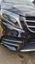 Mercedes-Benz V 250 V 250 (BlueTEC) d lang 4Matic 7G-TRONIC Avantgarde Schwarz - thumbnail 9