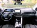 Peugeot 5008 1.6 e-THP Allure Automaat*7-pers*Pano.dak*Trekhaak Blanc - thumbnail 7