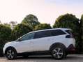 Peugeot 5008 1.6 e-THP Allure Automaat*7-pers*Pano.dak*Trekhaak Blanc - thumbnail 3