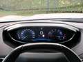Peugeot 5008 1.6 e-THP Allure Automaat*7-pers*Pano.dak*Trekhaak Blanc - thumbnail 15