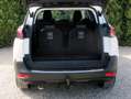 Peugeot 5008 1.6 e-THP Allure Automaat*7-pers*Pano.dak*Trekhaak Blanc - thumbnail 10