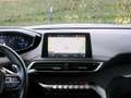 Peugeot 5008 1.6 e-THP Allure Automaat*7-pers*Pano.dak*Trekhaak Blanc - thumbnail 9