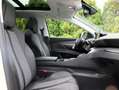 Peugeot 5008 1.6 e-THP Allure Automaat*7-pers*Pano.dak*Trekhaak Wit - thumbnail 15