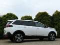 Peugeot 5008 1.6 e-THP Allure Automaat*7-pers*Pano.dak*Trekhaak Wit - thumbnail 7