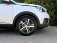 Peugeot 5008 1.6 e-THP Allure Automaat*7-pers*Pano.dak*Trekhaak Blanc - thumbnail 12