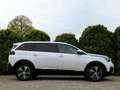 Peugeot 5008 1.6 e-THP Allure Automaat*7-pers*Pano.dak*Trekhaak Wit - thumbnail 19