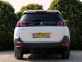 Peugeot 5008 1.6 e-THP Allure Automaat*7-pers*Pano.dak*Trekhaak Blanc - thumbnail 4