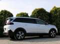 Peugeot 5008 1.6 e-THP Allure Automaat*7-pers*Pano.dak*Trekhaak Blanc - thumbnail 5